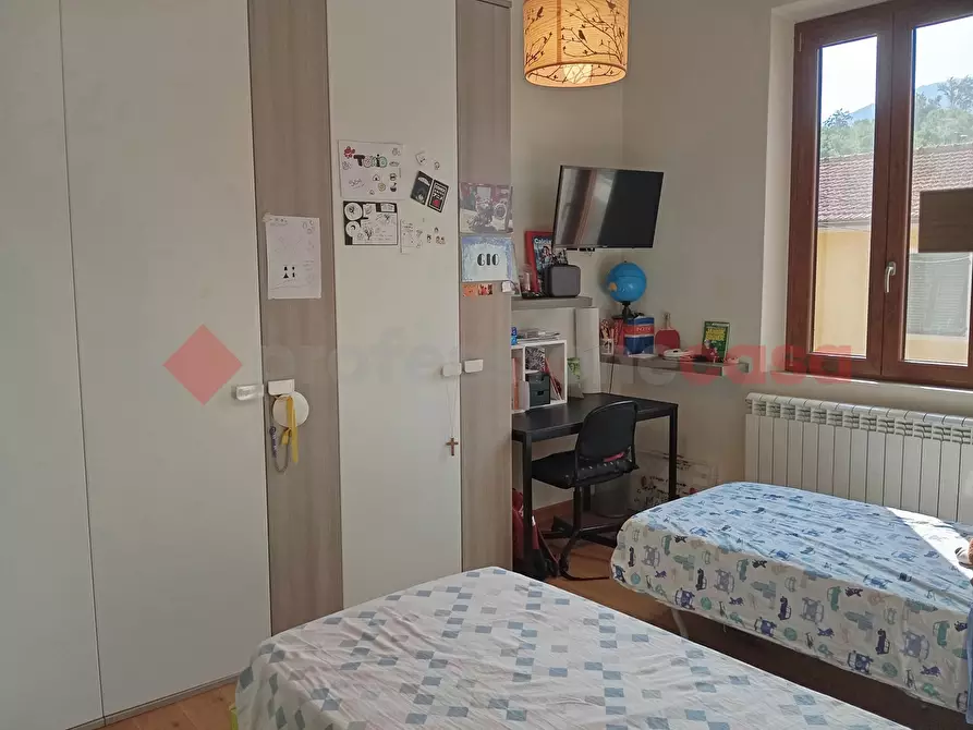 Immagine 14 di Appartamento in vendita  in Via della bordogna, 310 a Lucca