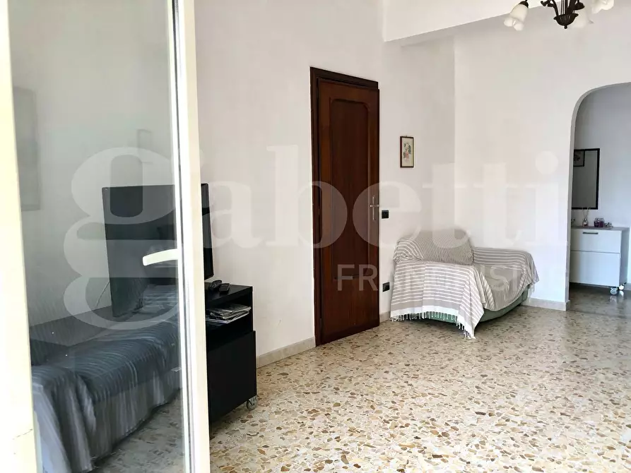 Immagine 2 di Appartamento in affitto  in Via Rapallo, 24 a Gaeta