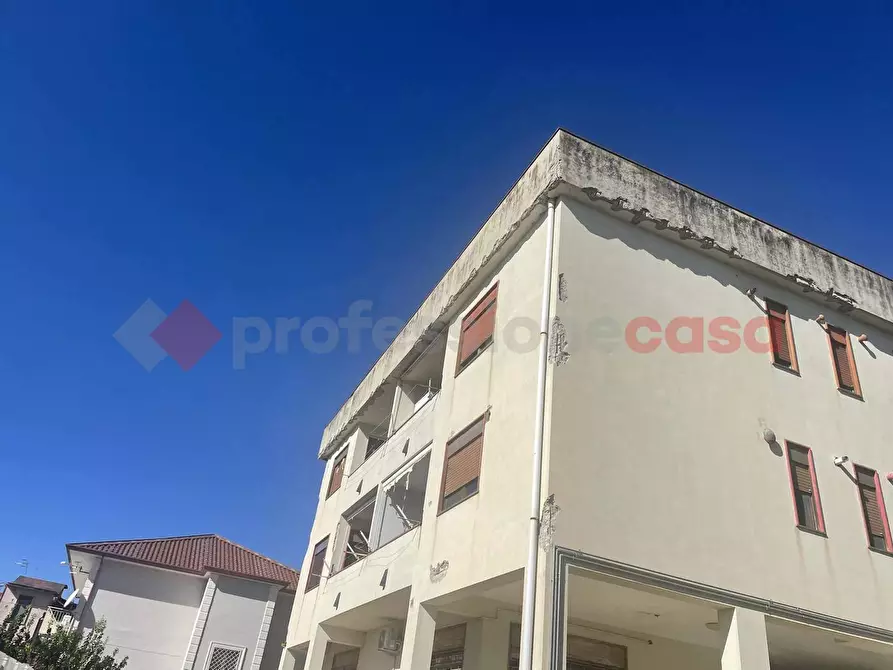 Immagine 13 di Appartamento in vendita  in Viale Kennedy P.co Delta, snc a Vitulazio