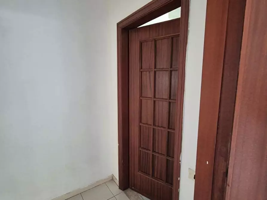 Immagine 30 di Appartamento in vendita  in Via Melito, 64 a Torre Annunziata