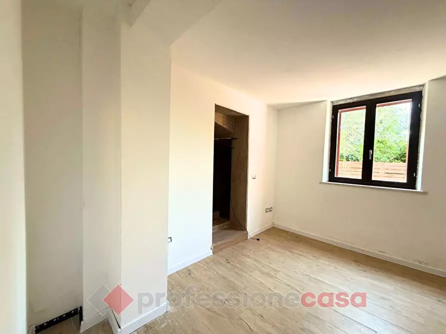 Immagine 6 di Appartamento in vendita  in Via San Giuseppe a Perugia