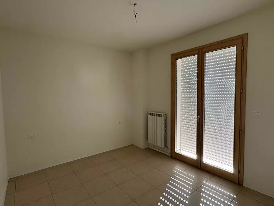 Immagine 7 di Appartamento in vendita  in Via Giovanni XXIII, 50 a Tortoreto