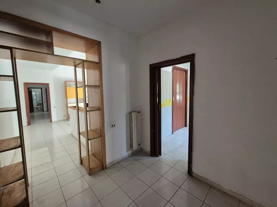 Immagine 8 di Appartamento in vendita  in Via Melito, 64 a Torre Annunziata