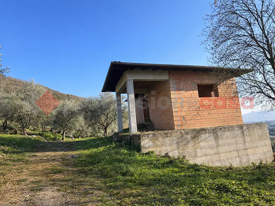 Immagine 8 di Rustico / casale in vendita  in Via Monte Radicino, SCN a Ferentino