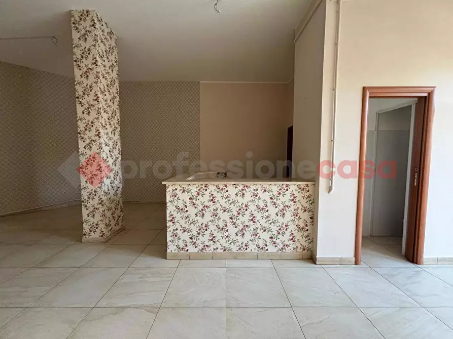 Immagine 9 di Negozio in affitto  in Via casilina km 62.800, snc a Anagni