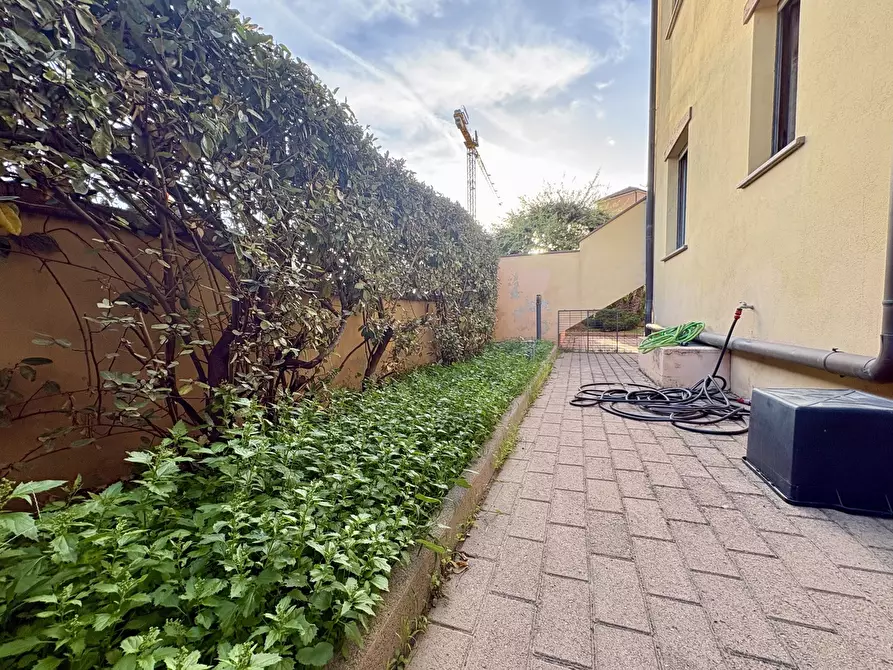 Immagine 16 di Appartamento in vendita  in Via Carrabuffas, 68 a Alghero