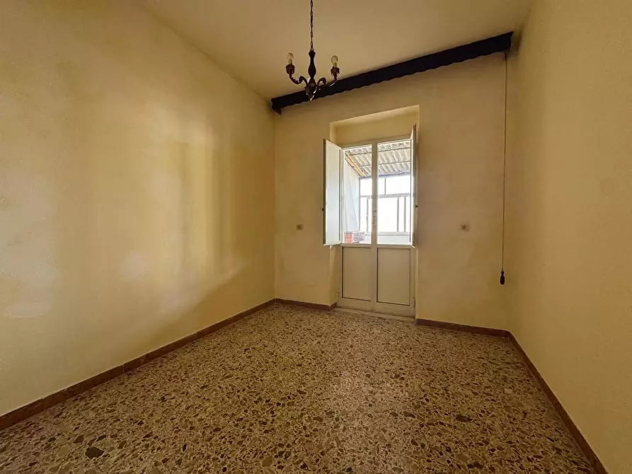 Immagine 8 di Appartamento in vendita  in Via Giovanni Lussu, 12 a Iglesias