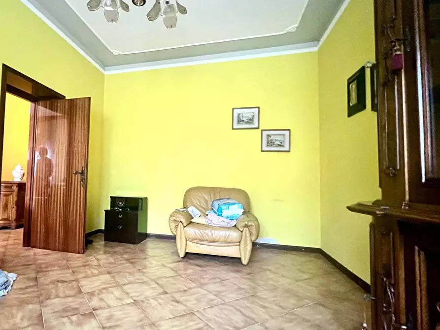 Immagine 5 di Villa in vendita  in Via san vincenzo a Scandiano