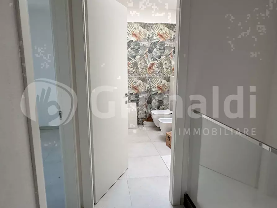 Immagine 19 di Villetta a schiera in vendita  in Via Antonio Pigafetta, 0 a Ravenna