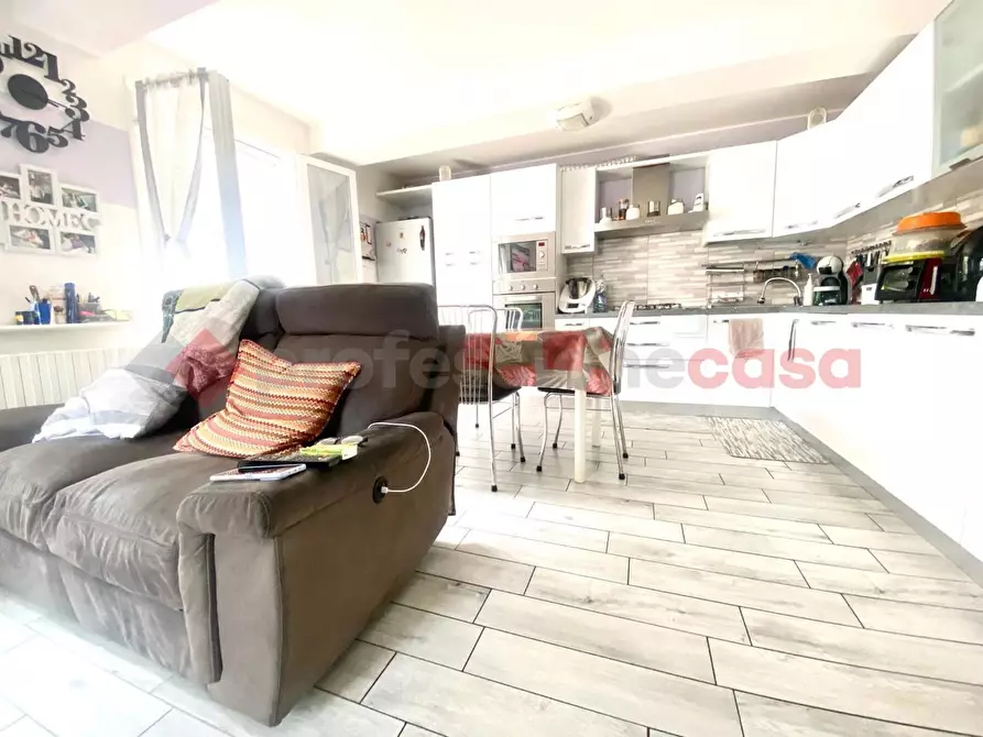 Immagine 5 di Villa in vendita  in Via martiri a Scandiano