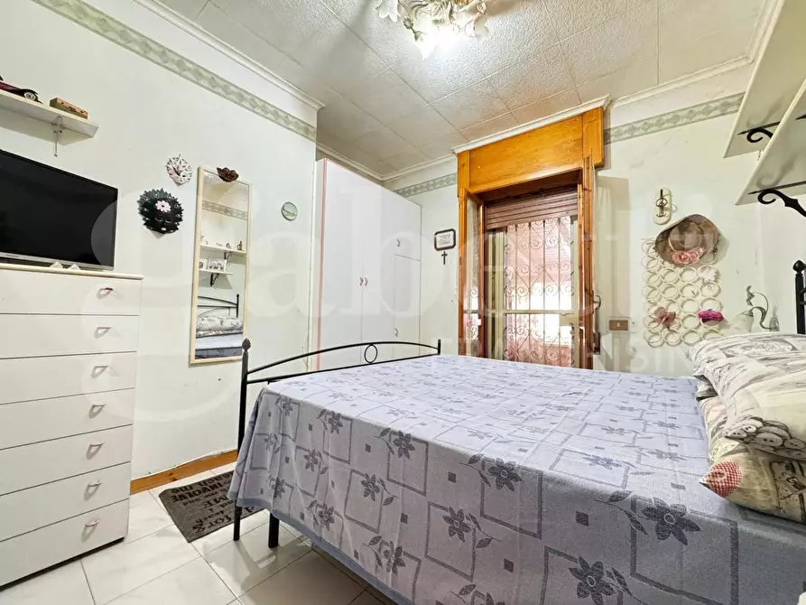 Immagine 9 di Appartamento in vendita  in Via Ettore, 3 a Ardea