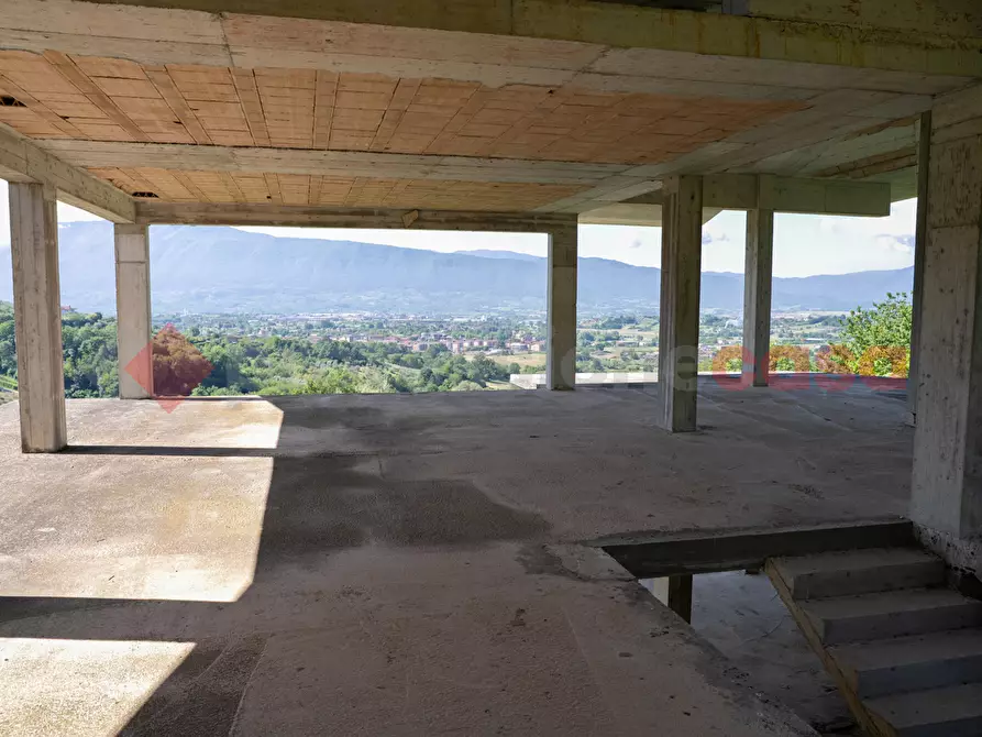 Immagine 46 di Villa in vendita  in Strada Provinciale San Magno, 29/A a Anagni