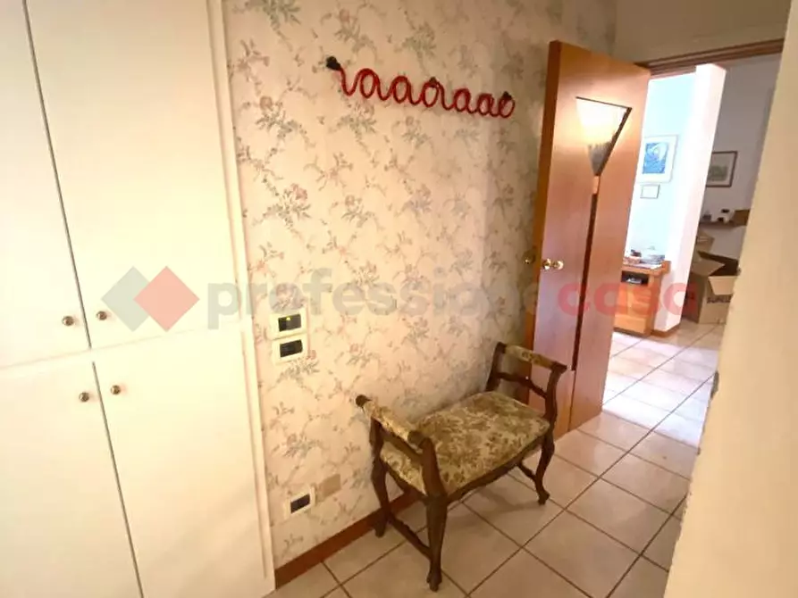 Immagine 7 di Appartamento in affitto  in Via Annibale Vecchi, 28 a Perugia