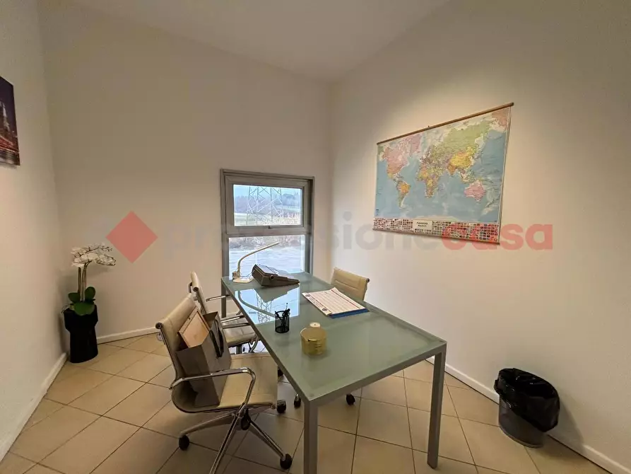 Immagine 6 di Capannone industriale in affitto  in Via Selciatella, snc a Anagni