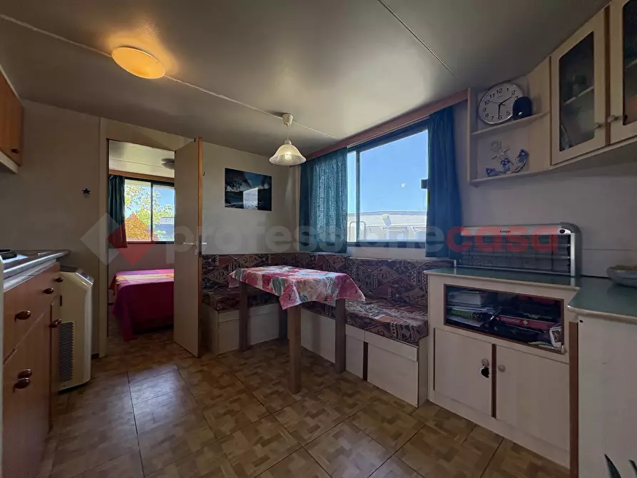 Immagine 31 di Casa indipendente in vendita  in Via RESIDENCE I PIOPPI, 5 a Terracina