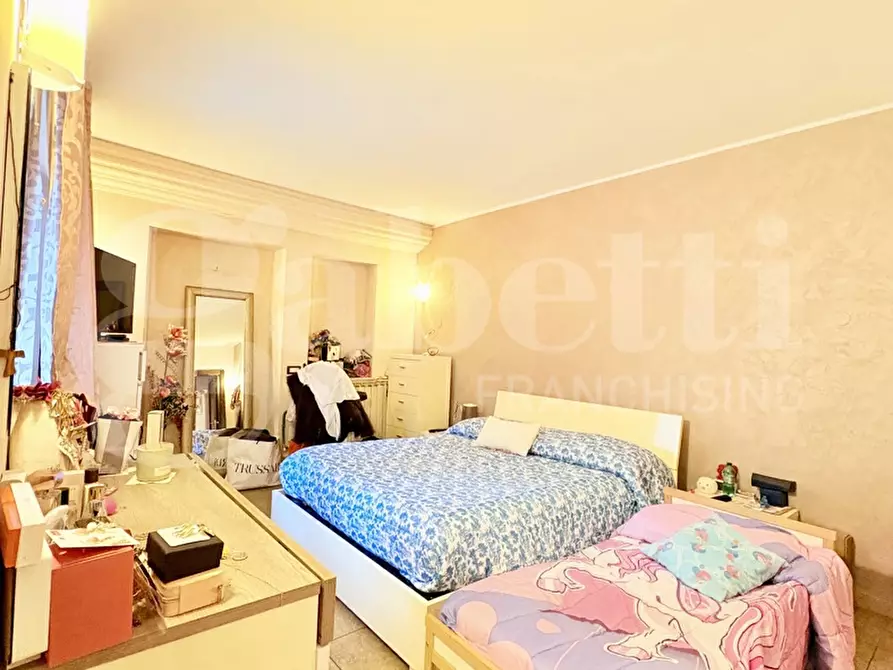 Immagine 30 di Villa in vendita  in Via Calcarelli, 10 a Artena