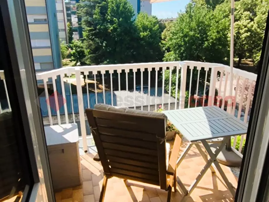 Immagine 13 di Appartamento in vendita  in Via TOGLIATTI, 11 a Locate Di Triulzi