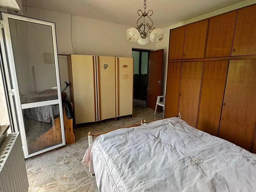 Immagine 19 di Casa indipendente in vendita  in Via Colle Pizzuto, 8 a Giulianova