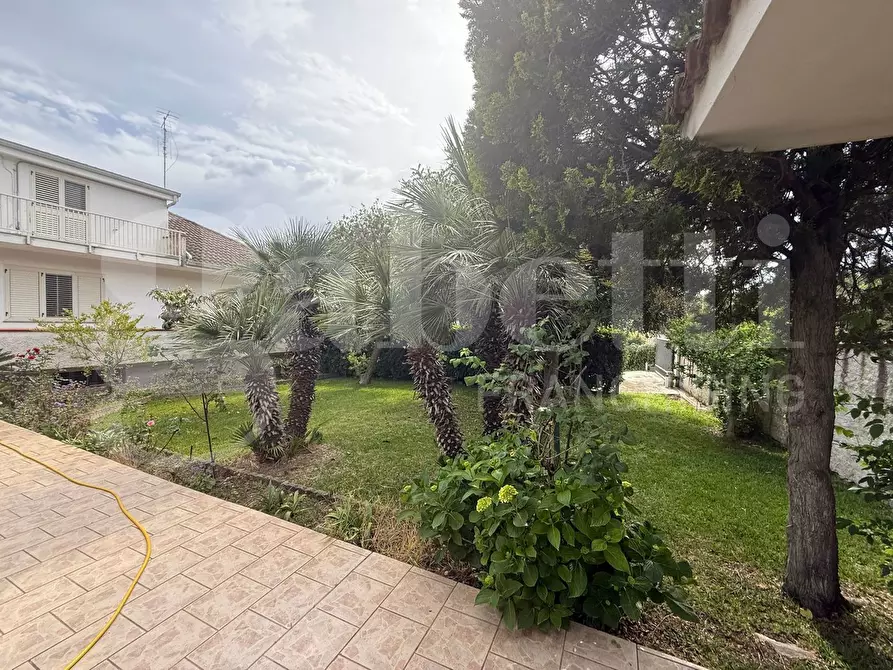 Immagine 4 di Casa indipendente in vendita  in Via Santa Caterina, 21 a Gizzeria