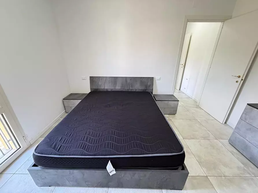 Immagine 27 di Appartamento in vendita  in Via LOMBARDIA, 1 a Pieve Porto Morone