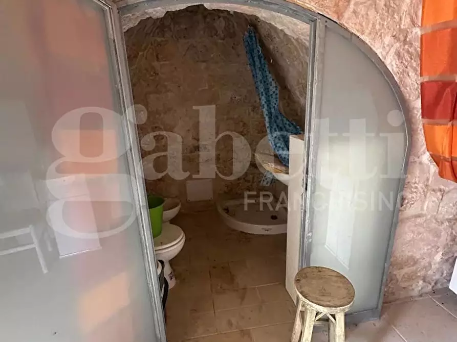 Immagine 28 di Villa in vendita  in Contrada Padolecchia, sn a Ostuni