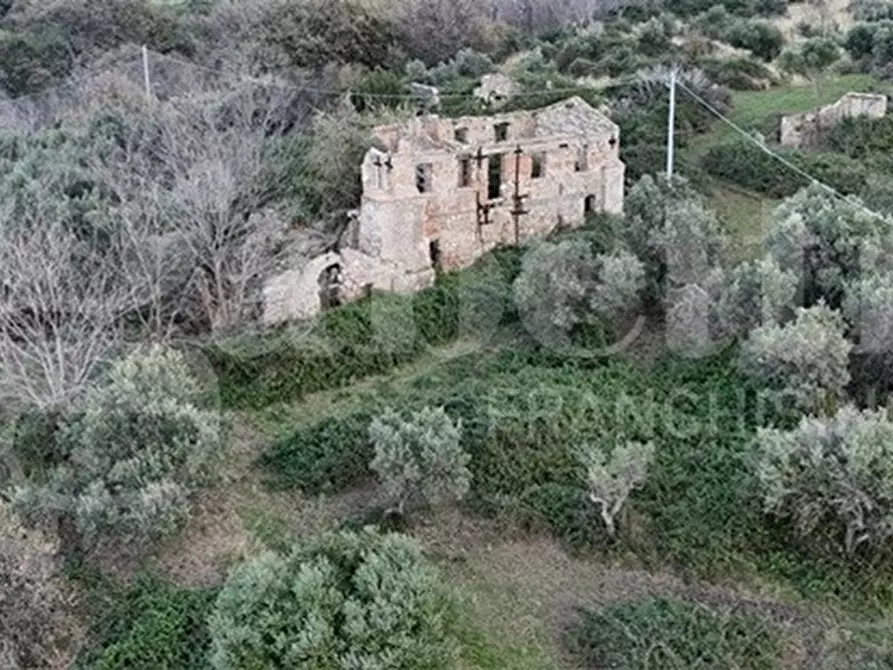 Immagine 16 di Terratetto in vendita  in Contrada Margi, snc a Rometta