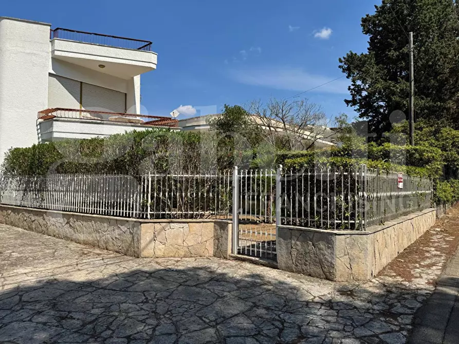 Immagine 1 di Appartamento in vendita  in Via Santa Caterina a Nardo'