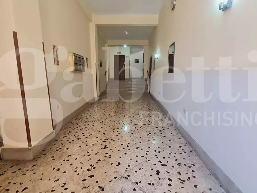 Immagine 3 di Appartamento in vendita  in Via Colomba a Palermo