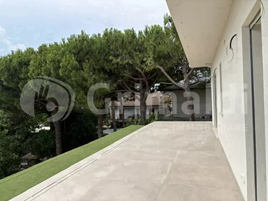 Immagine 1 di Appartamento in vendita  in Via Caduti per la Liberta, 110 a Cervia