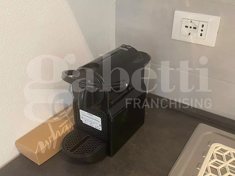 Immagine 8 di Appartamento in affitto  in Via dei Gerani, 15 a Diano Marina