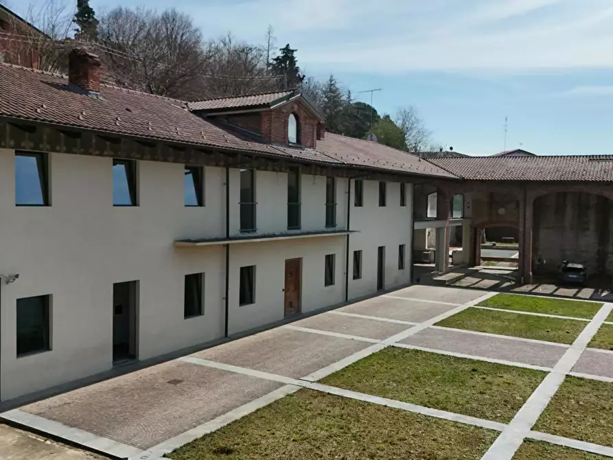 Immagine 3 di Rustico / casale in vendita  in Via Maria Vittoria a Reano
