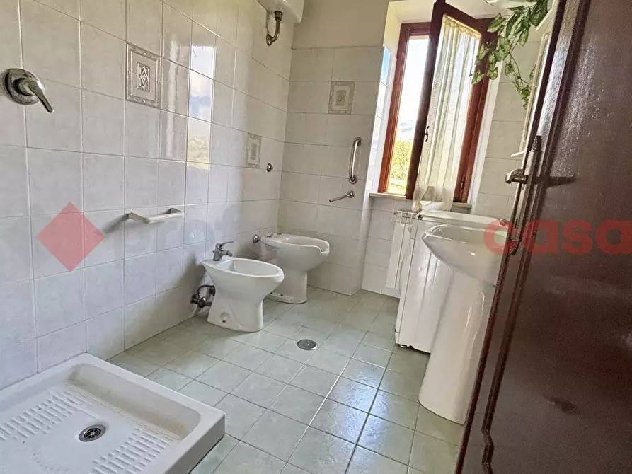 Immagine 8 di Casa indipendente in vendita  in Via fontana collelavena, 18 a Alatri