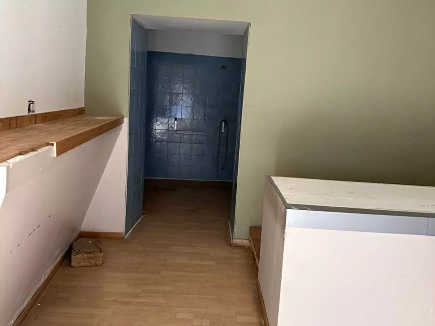 Immagine 4 di Negozio in affitto  in Corso Nazione, 49 a Scafati