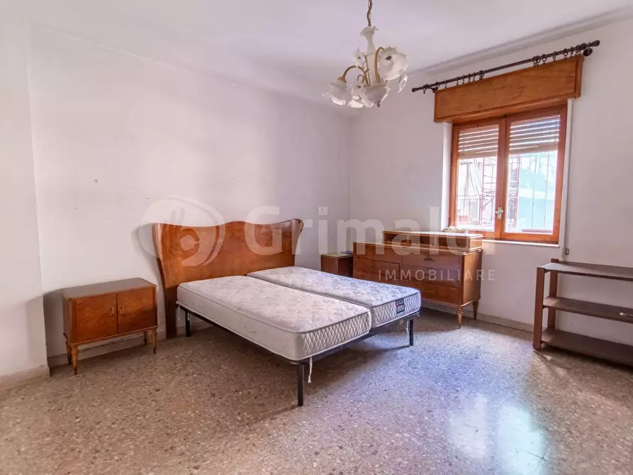 Immagine 5 di Appartamento in vendita  in Viale Tica a Siracusa