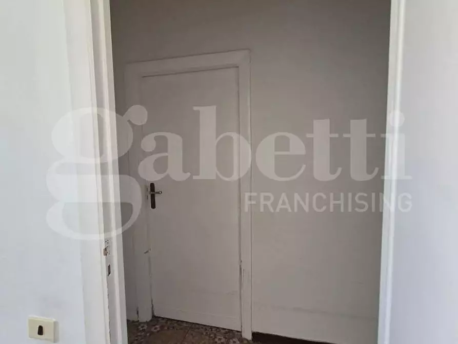 Immagine 37 di Appartamento in vendita  in Via Papa Giovanni XXIII, 17 a Boscoreale