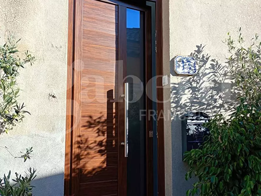Immagine 28 di Casa indipendente in vendita  in Via Idria, 13 a Rometta