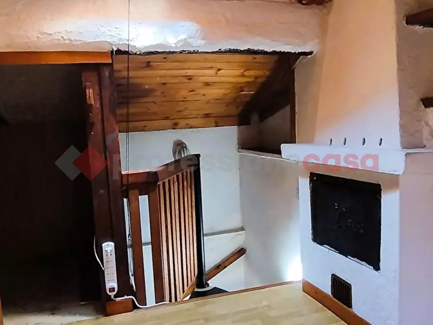 Immagine 11 di Appartamento in vendita  in Via corte beneggi, 11 a Locate Di Triulzi