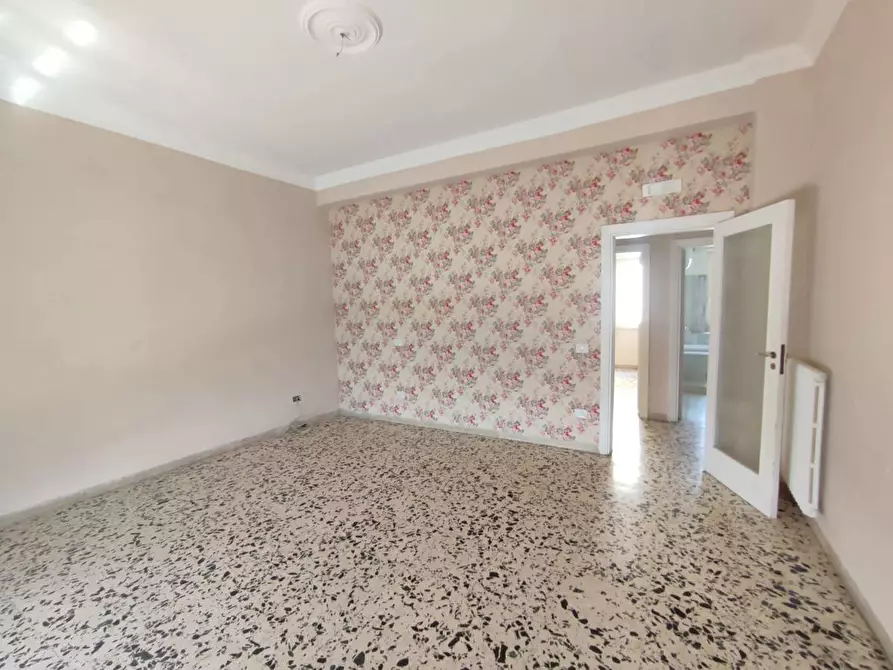 Immagine 38 di Appartamento in vendita  in Via G. ALFANI, 45 a Torre Annunziata