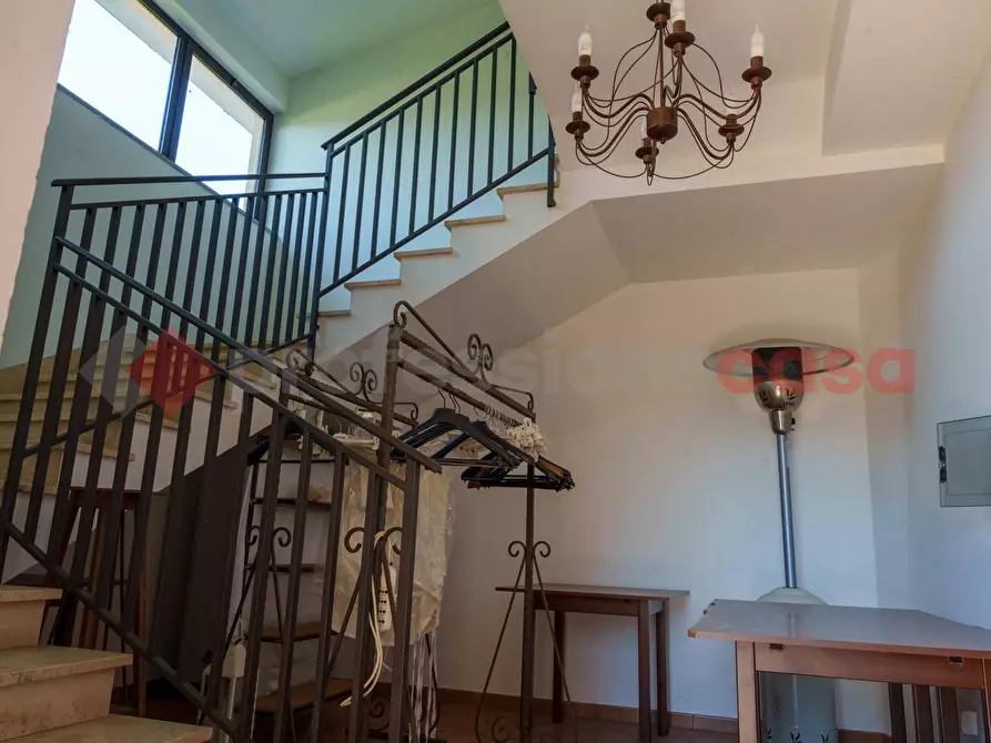 Immagine 40 di Bar / Ristorante in affitto  in Via casilina km 64.700, snc a Anagni