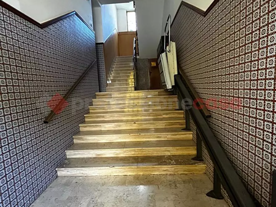 Immagine 27 di Appartamento in vendita  in Via Tenente Francesco Melpignano, snc a Ostuni