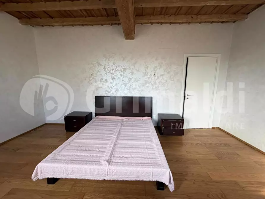 Immagine 27 di Casa indipendente in vendita  in Via UMBERTO I, 30 a Inverno E Monteleone