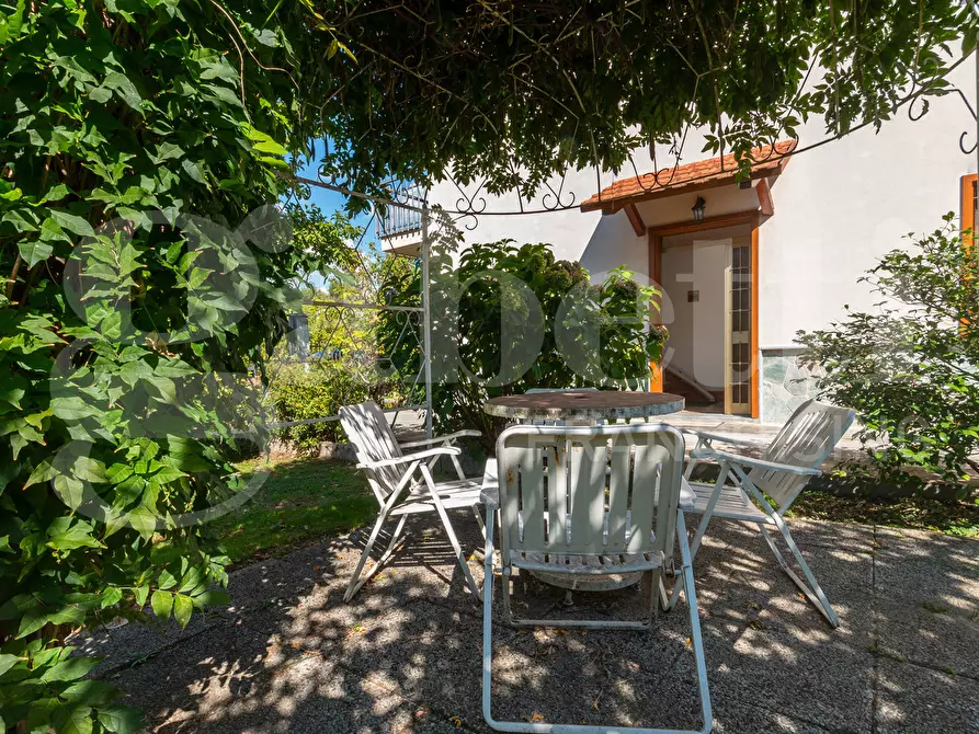 Immagine 38 di Casa bifamiliare in vendita  in Via Foglienghi a Rivalta Di Torino