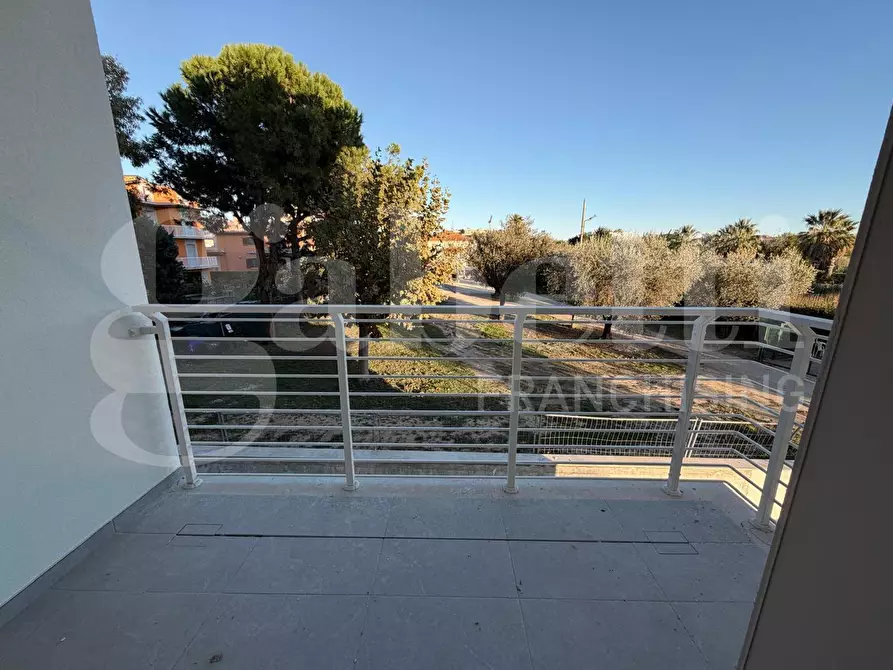 Immagine 19 di Appartamento in vendita  in Via G. Iustini, snc a Martinsicuro