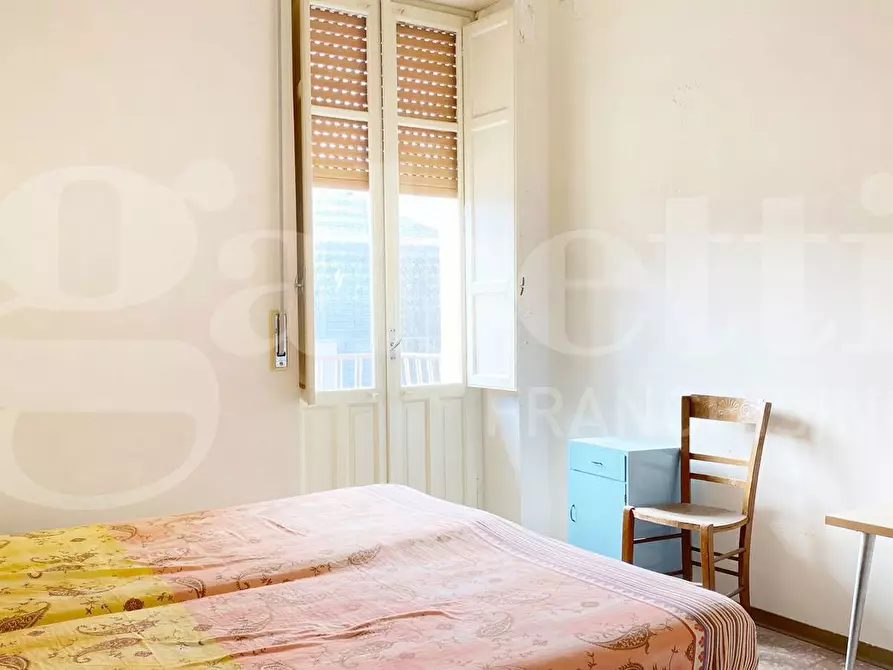 Immagine 9 di Appartamento in vendita  in Via Durando, 87 a Pachino