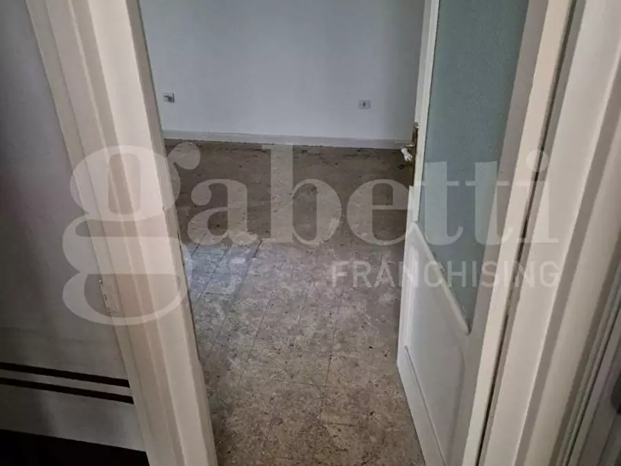 Immagine 15 di Appartamento in vendita  in Via Roma, 190 a Torre Annunziata