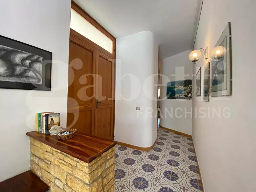 Immagine 5 di Appartamento in vendita  in Via Santa Caterina a Nardo'