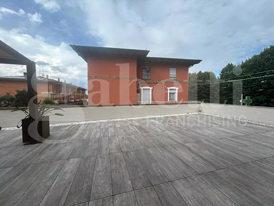 Immagine 4 di Appartamento in vendita  in Via giardini nord a Formigine