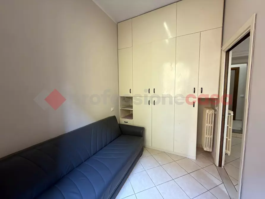 Immagine 6 di Appartamento in vendita  in Via baccio da montelupo, 8 a Montelupo Fiorentino