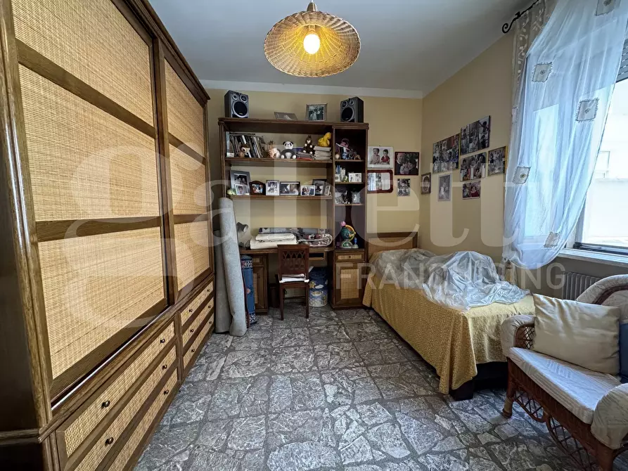 Immagine 25 di Casa indipendente in vendita  in Via Antonio Gramsci, 8 - 10 a Taviano