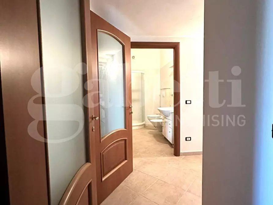 Immagine 8 di Terratetto in vendita  in Via Eleonora d'Arborea, 15 a Villasor